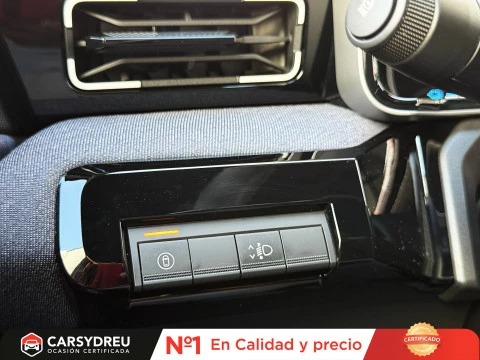 Renault 5 E-Tech Techno 110kW (150CV) Autonomía Confort