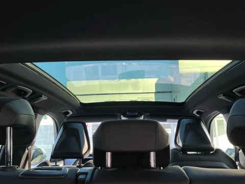 BMW X3 xDrive20d 145 kW (197 CV)