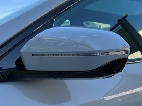 BMW X3 xDrive20d 145 kW (197 CV)