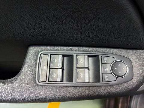 Renault Clio Zen TCe 74 kW (100 CV) GPF