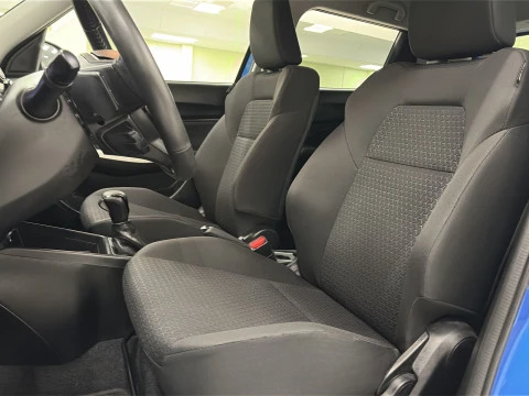 Suzuki Swift 1.0 GLE 82 kW (111 CV)