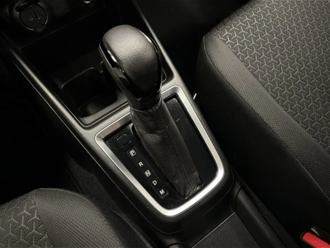 Suzuki Swift 1.0 GLE 82 kW (111 CV)