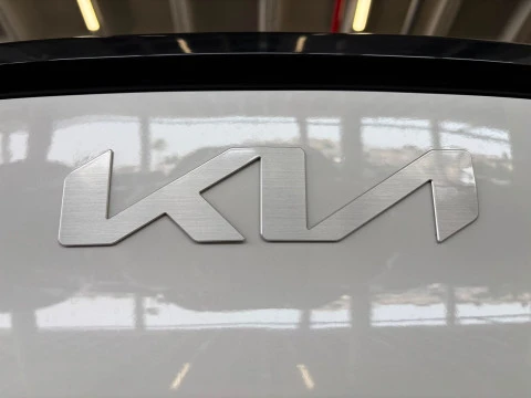 Kia Sportage 1.6 T-GDi 110kW (150CV) Concept 4x2