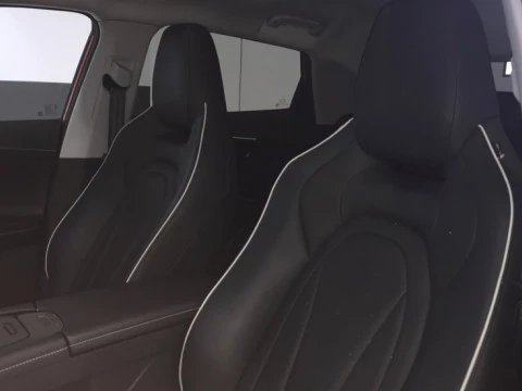 Omoda 5 Omoda Premium