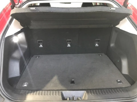 Omoda 5 Omoda Premium