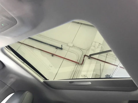 Omoda 5 Omoda Premium