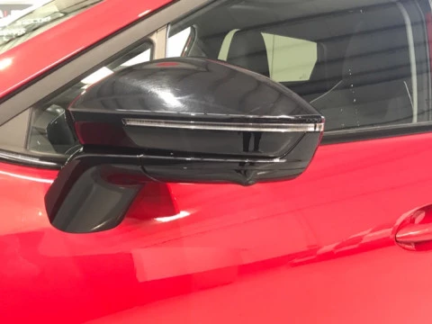 Omoda 5 Omoda Premium