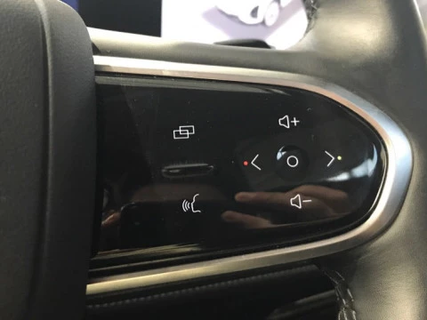 Omoda 5 Omoda Premium