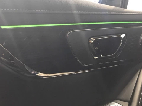 Omoda 5 Omoda Premium