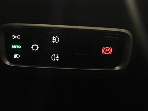 Omoda 5 Omoda Premium