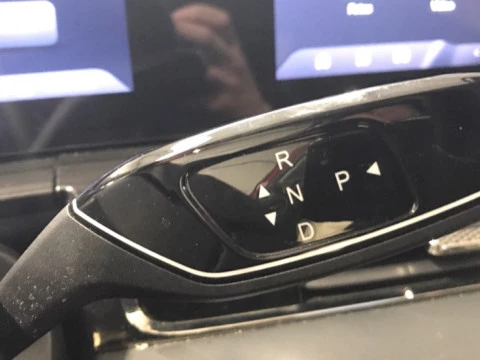 Omoda 5 Omoda Premium