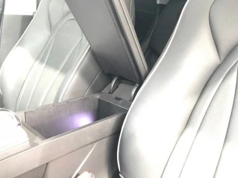 Omoda 5 Omoda Premium