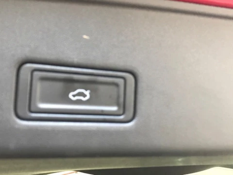 Omoda 5 Omoda Premium