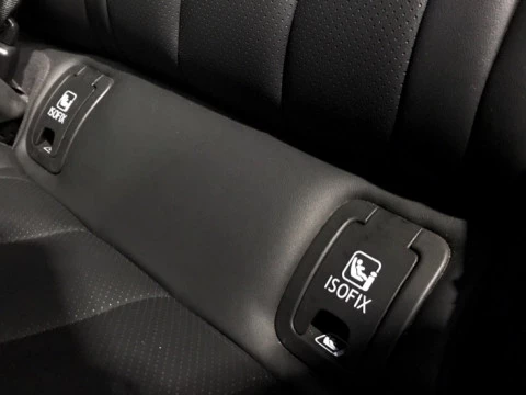 Omoda 5 Omoda Premium