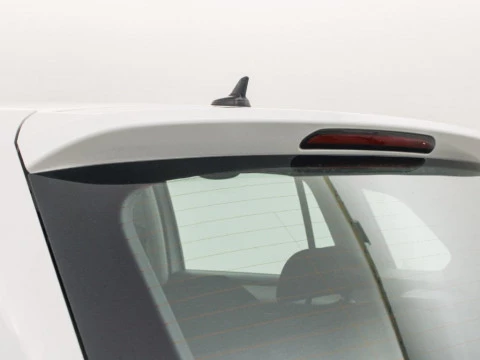 Volkswagen Tiguan 2.0 TDI SCR 110KW ADVANCE 150 5P