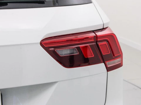 Volkswagen Tiguan 2.0 TDI SCR 110KW ADVANCE 150 5P
