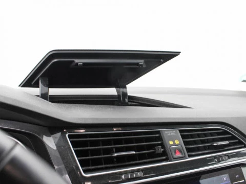 Volkswagen Tiguan 2.0 TDI SCR 110KW ADVANCE 150 5P