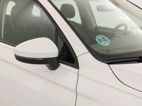 Volkswagen Tiguan 2.0 TDI SCR 110KW ADVANCE 150 5P