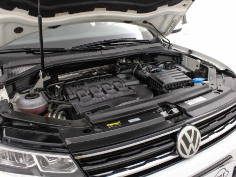 Volkswagen Tiguan 2.0 TDI SCR 110KW ADVANCE 150 5P