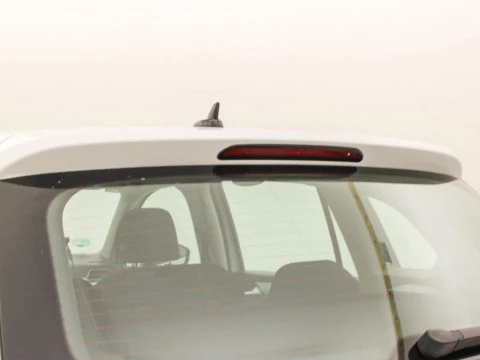 Volkswagen Tiguan 2.0 TDI SCR 110KW ADVANCE 150 5P