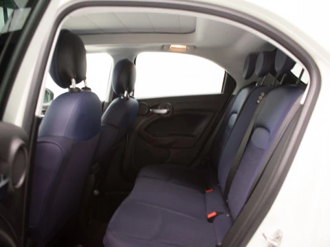 Fiat 500X Dolcevita Club 1.5 MHEV 97kW (130cv) DCT