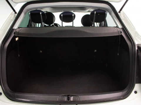 Fiat 500X Dolcevita Club 1.5 MHEV 97kW (130cv) DCT