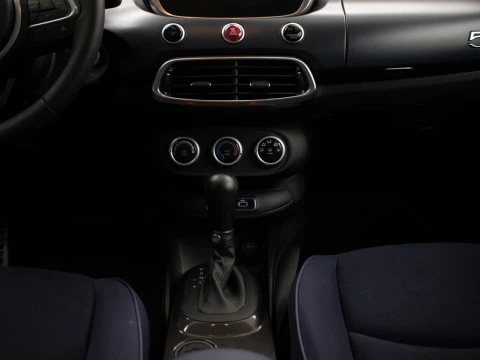 Fiat 500X Dolcevita Club 1.5 MHEV 97kW (130cv) DCT