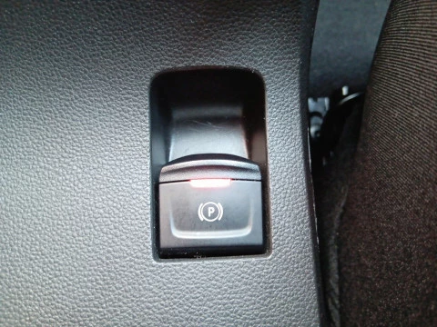 Dacia Sandero Stepway Extreme Go 74kW (100CV) ECO-G