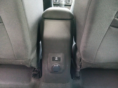 Dacia Sandero Stepway Extreme Go 74kW (100CV) ECO-G