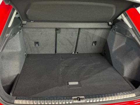 Audi Q3 Sportback Advanced 35 TDI 110kW (150CV)