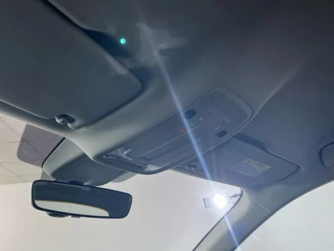 Audi Q3 Sportback Advanced 35 TDI 110kW (150CV)