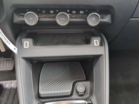 Citroën ë-C4 X ë-C4 X eléctrico 100kW 50KWh Feel Pack