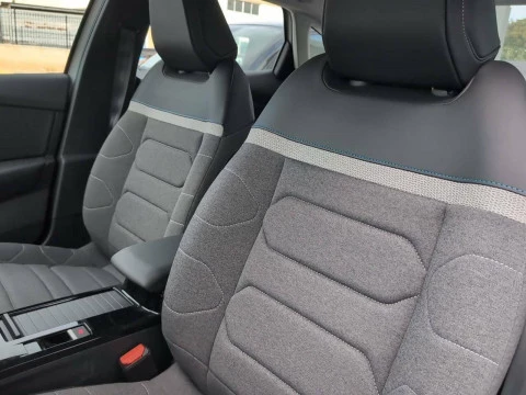 Citroën ë-C4 X ë-C4 X eléctrico 100kW 50KWh Feel Pack