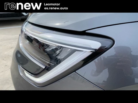 Renault Arkana  evolution TCe 103 kW (140CV) EDC mild hybrid -SS