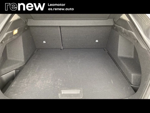 Renault Arkana  evolution TCe 103 kW (140CV) EDC mild hybrid -SS