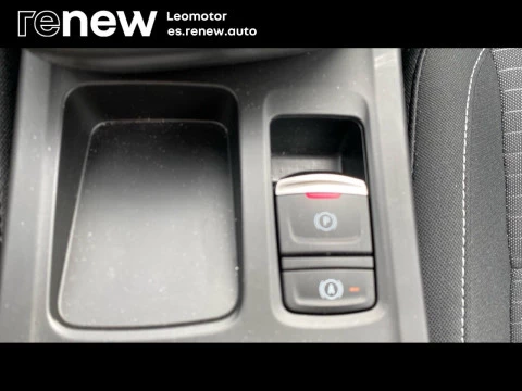 Renault Arkana  evolution TCe 103 kW (140CV) EDC mild hybrid -SS