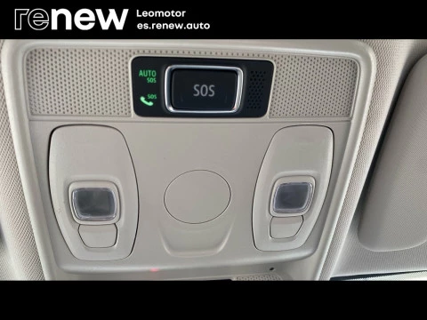 Renault Arkana  evolution TCe 103 kW (140CV) EDC mild hybrid -SS