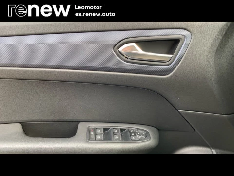 Renault Arkana  evolution TCe 103 kW (140CV) EDC mild hybrid -SS