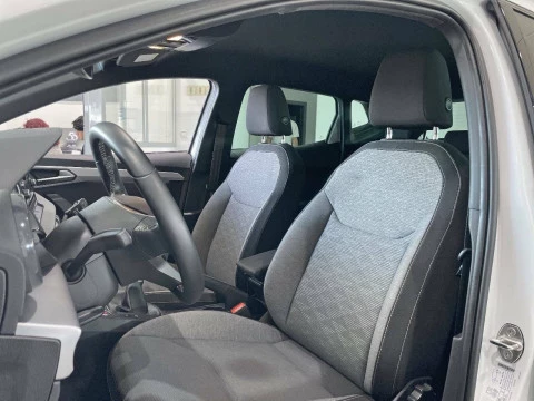 Seat Ibiza 1.0 TSI 85kW Xcellence