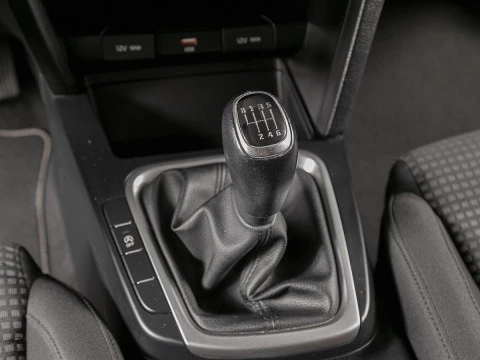 Kia Ceed Tourer Tourer 1.0 T-GDi 88kW (120CV) Drive