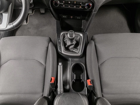 Kia Ceed Tourer Tourer 1.0 T-GDi 88kW (120CV) Drive