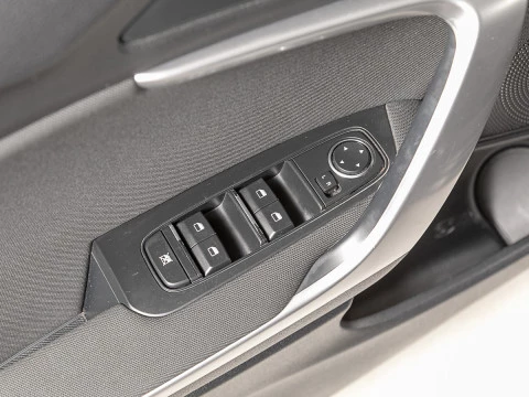 Kia Ceed Tourer Tourer 1.0 T-GDi 88kW (120CV) Drive