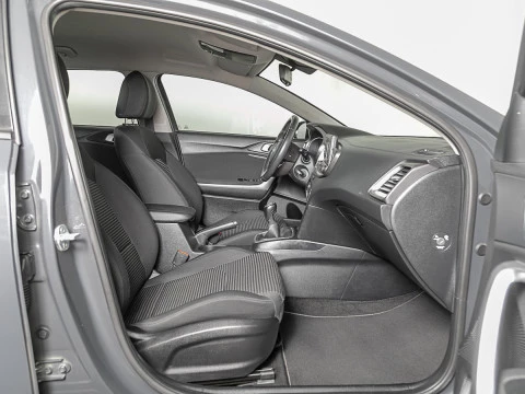 Kia Ceed Tourer Tourer 1.0 T-GDi 88kW (120CV) Drive