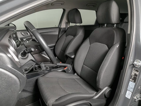 Kia Ceed Tourer Tourer 1.0 T-GDi 88kW (120CV) Drive