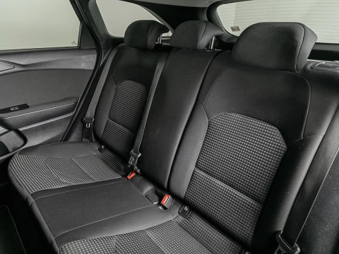 Kia Ceed Tourer Tourer 1.0 T-GDi 88kW (120CV) Drive