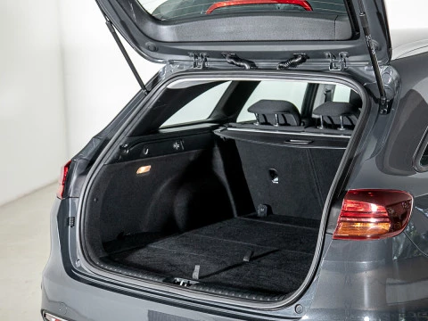 Kia Ceed Tourer Tourer 1.0 T-GDi 88kW (120CV) Drive