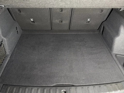 BMW X1 sDrive18d 110 kW (150 CV)