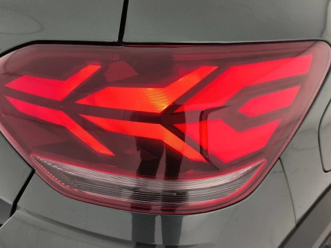 Dacia Sandero  Gasolina/Gas  Stepway ECO-G Extreme Go 74kW