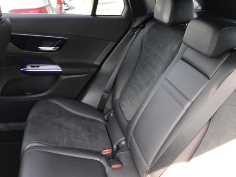 Mercedes-Benz GLC  220 d 4MATIC