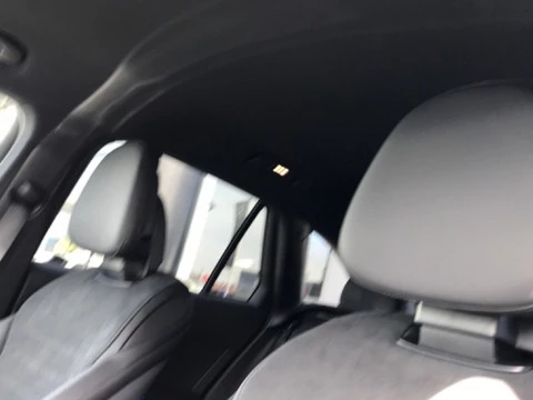 Mercedes-Benz GLC  220 d 4MATIC